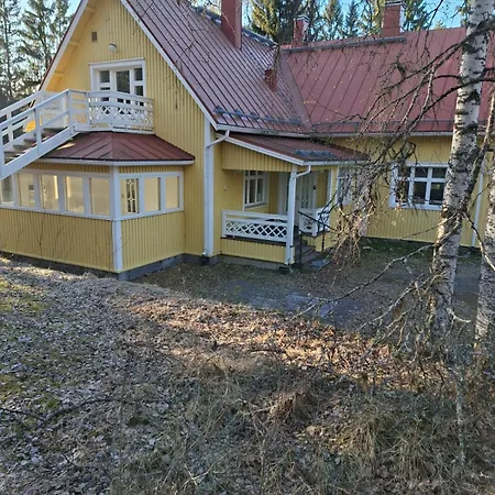 Keltasirkku *