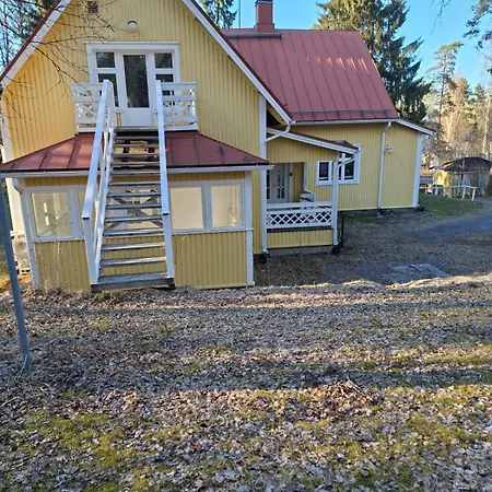 Keltasirkku *